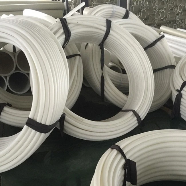 PP Coil